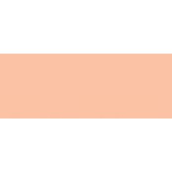 TEMPERA "EXTRAFINE DESIGNERS" W&N-14ml-art.257 Rosa Blush Chiaro_g.1