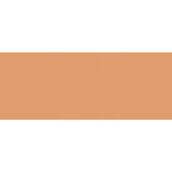 TEMPERA "EXTRAFINE DESIGNERS" W&N-14ml-art.283 Oro_g.3