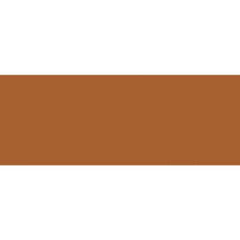 FEIN TEMPERAFARBEN W&N art.285-Tube 14ml Ockergold_g.1