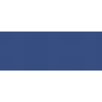 TEMPERA "EXTRAFINE DESIGNERS" W&N-14ml-art.327 Blu Intenso_g.2