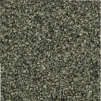 POLVERE DI MARMO - VERDE ALPI MK 0 (sacco 25 kg)