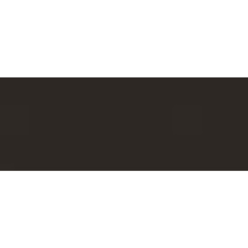 TEMPERA "EXTRAFINE DESIGNERS" W&N-14ml-art.331 Nero Avorio_g.1