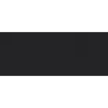 FEIN TEMPERAFARBEN W&N art.335-Tube 14ml Java Schwarz_g.1