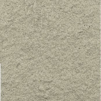 POLVO DE MARMOL V.A. MK 000 ( 25 KG)