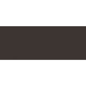 FEIN TEMPERAFARBEN W&N art.337-Tube 14ml Rauchschwarz_g.1