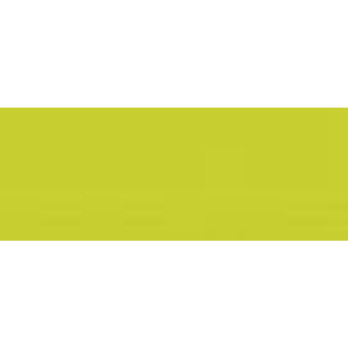 FEIN TEMPERAFARBEN W&N art.369-Tube 14ml Lindgrün_g.2