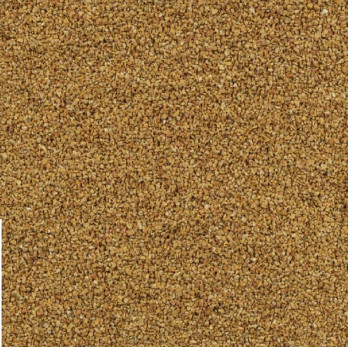 POLVERE DI MARMO - GIALLO ORO MK 00 (sacco 25 kg)