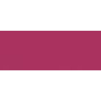 TEMPERA "EXTRAFINE DESIGNERS" W&N-14ml-art.380 Magenta_g.2