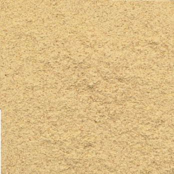 MARBLE POWDER - GOLD YELLOW (MK 000) (pack size 25 kg)