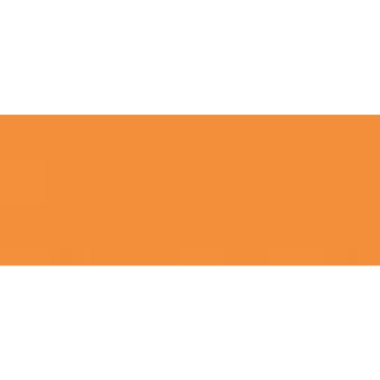 FEIN TEMPERAFARBEN W&N art.384-Tube 14ml Callendulagelb_g.1