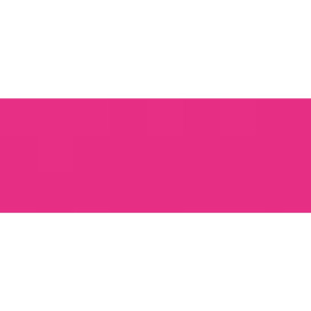 FEIN TEMPERAFARBEN W&N art.440-Tube 14ml Opernrosa_g.2