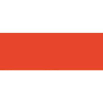 TEMPERA "EXTRAFINE DESIGNERS" W&N-14ml-art.452 Lacca Arancio Scuro_g.1