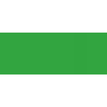 FEIN TEMPERAFARBEN W&N art.483-Tube 14ml Grün hell perm._g.2