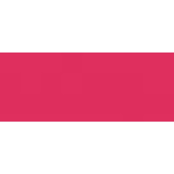 TEMPERA "EXTRAFINE DESIGNERS" W&N-14ml-art.502 Rosa Permanente_g.3