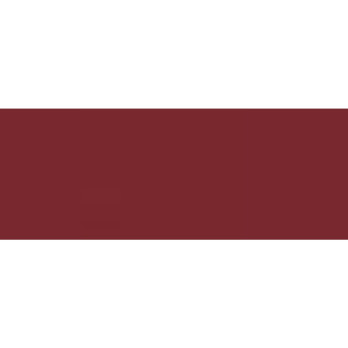 TEMPERA "EXTRAFINE DESIGNERS" W&N-14ml-art.507 Marrone Perilene_g.3