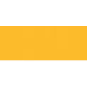 FEIN TEMPERAFARBEN W&N art.508-Tube 14ml Gelb perm. Dunkel_g.1