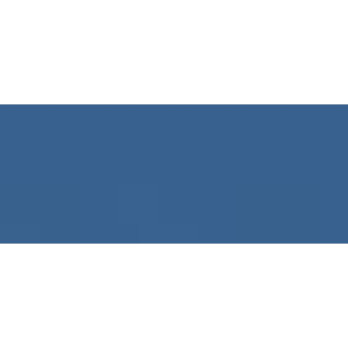 TEMPERA "EXTRAFINE DESIGNERS" W&N-14ml-art.514 Blu Ftalo_g.1