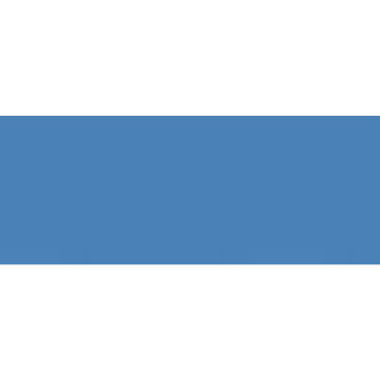 TEMPERA "EXTRAFINE DESIGNERS" W&N-14ml-art.523 Blu Primario_g.1