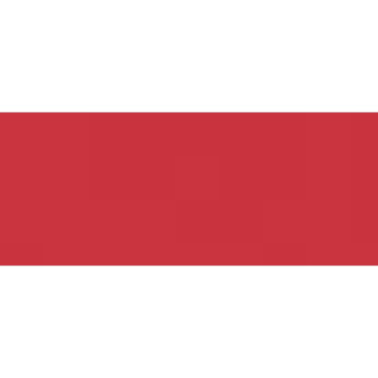 FEIN TEMPERAFARBEN W&N art.524-Tube 14ml Rot primär_g.1