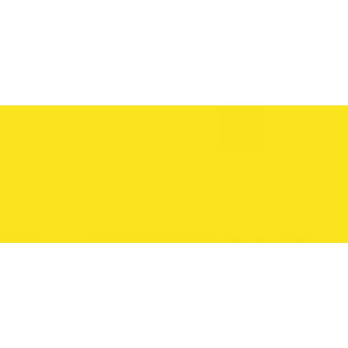 TEMPERA "EXTRAFINE DESIGNERS" W&N-14ml-art.527 Giallo Primario_g.1