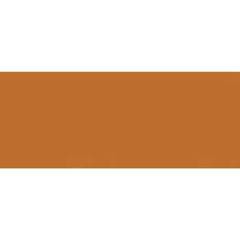 TEMPERA "EXTRAFINE DESIGNERS" W&N-14ml-art.552 Terra di Siena Naturale_g.1