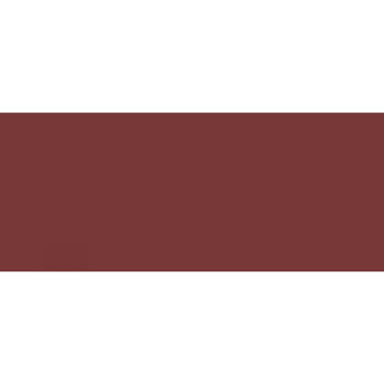 W&N "EXTRAFINE DESIGNERS" GOUACHE art.564 - 14 ml tube - Red Ochre - gr.1