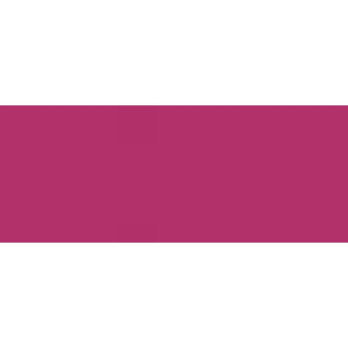 FEIN TEMPERAFARBEN W&N art.593-Tube 14ml Rosa Tirio_g.2