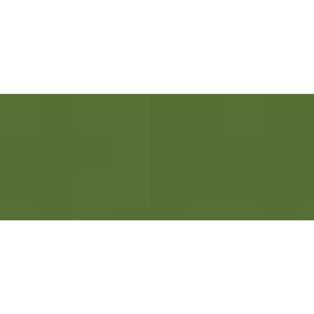 TEMPERA "EXTRAFINE DESIGNERS" W&N-14ml-art.599 Verde Vescica_g.2