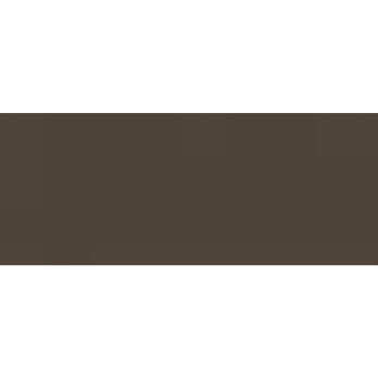 TEMPERA "EXTRAFINE DESIGNERS" W&N-14ml-art.609 Seppia_g.1