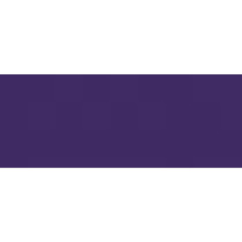 W&N "EXTRAFINE DES." GOUACHE art.474 (ex625)-14 ml tube - Spectrum Violet - gr.1