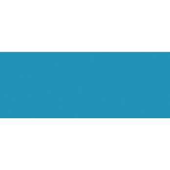 TEMPERA "EXTRAFINE DESIGNERS" W&N-14ml-art.656 Blu Turchese_g.2