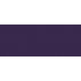 TEMPERA "EXTRAFINE DESIGNERS" W&N-14ml-art.706 Blu Winsor_g.3