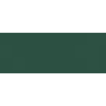 TEMPERA "EXTRAFINE DESIGNERS" W&N-14ml-art.720 Verde Winsor_g.3