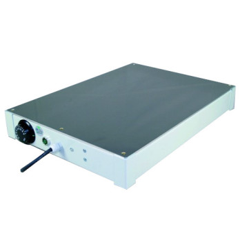 PLANCHA PARA CALENTAR ART. 3400