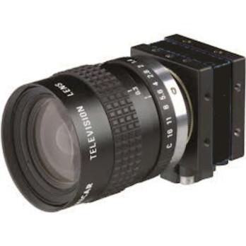 AUSRÜSTUNG FÜR REFLEKTOGRAFIE MOD. MIR 10 NEW