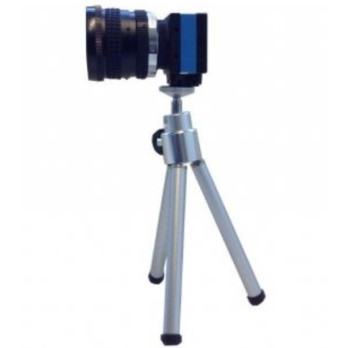 EQUIPO REFLECTOGRAFICO MOD. MIR 10 NEW