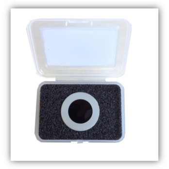 IMPIANTO RIFLETTOGRAFICO MOD. MIR 10 NEW