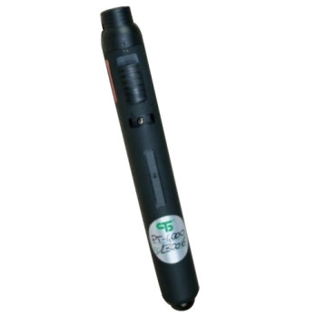 MICROSOLDADOR MOD. PT 4000