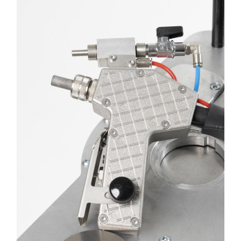 Mini-hydrosableuse CTS ART 100