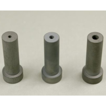 Buse en Widia pour CTS 100 diam.2mm