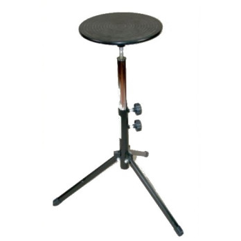 FLOOR STANDING TURNTABLE ø 300 mm