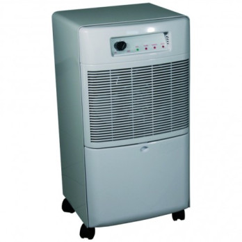 DEHUMIDIFIER MOD. FDC 32