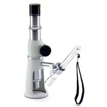 MICROSCOPIO MONO-OCULAR MOD. XC-100L