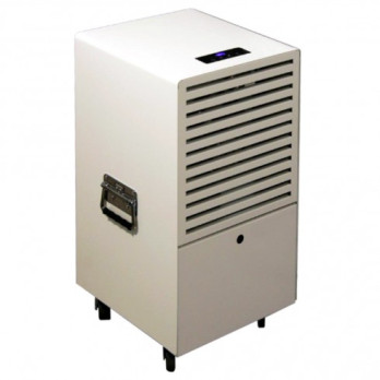 LUFTENTFEUCHTER MOD. FDNF 44