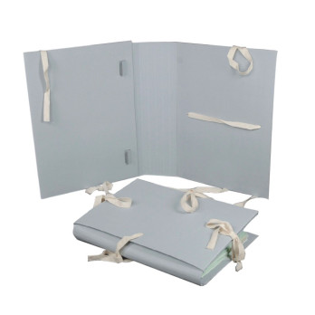 ARCHIVHUG OPEN SPECIAL