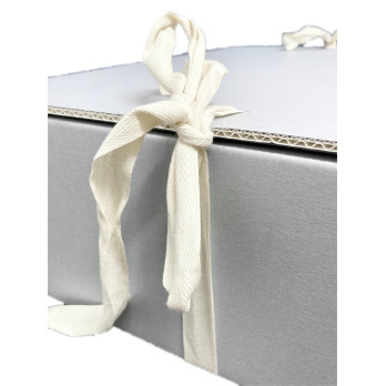 CLASSEUR-DOSSIER A RABAT "Morandi"