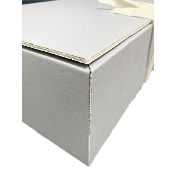 CLASSEUR-DOSSIER A RABAT "Morandi"