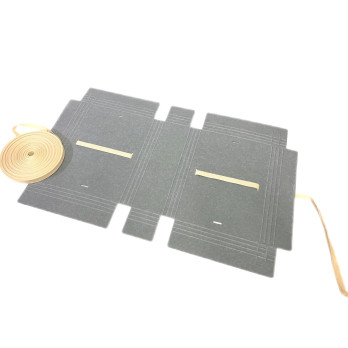 ARCHIVADORES CON SOLAPA “Gordigiani”