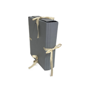 CHEMISES-CLASSEURS “Gordigiani”