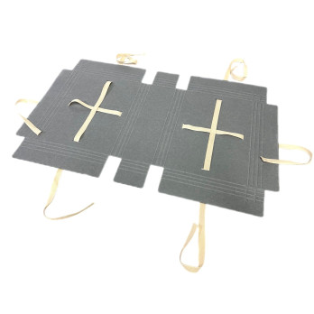 ARCHIVADORES CON SOLAPA “Gordigiani”